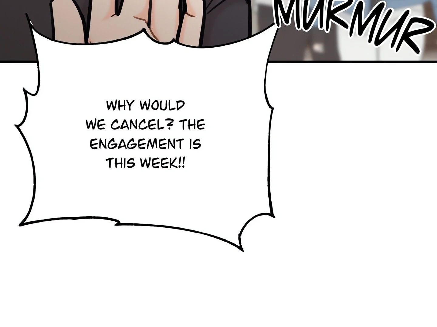 Stairway to Heaven Chapter 23 - Page 223