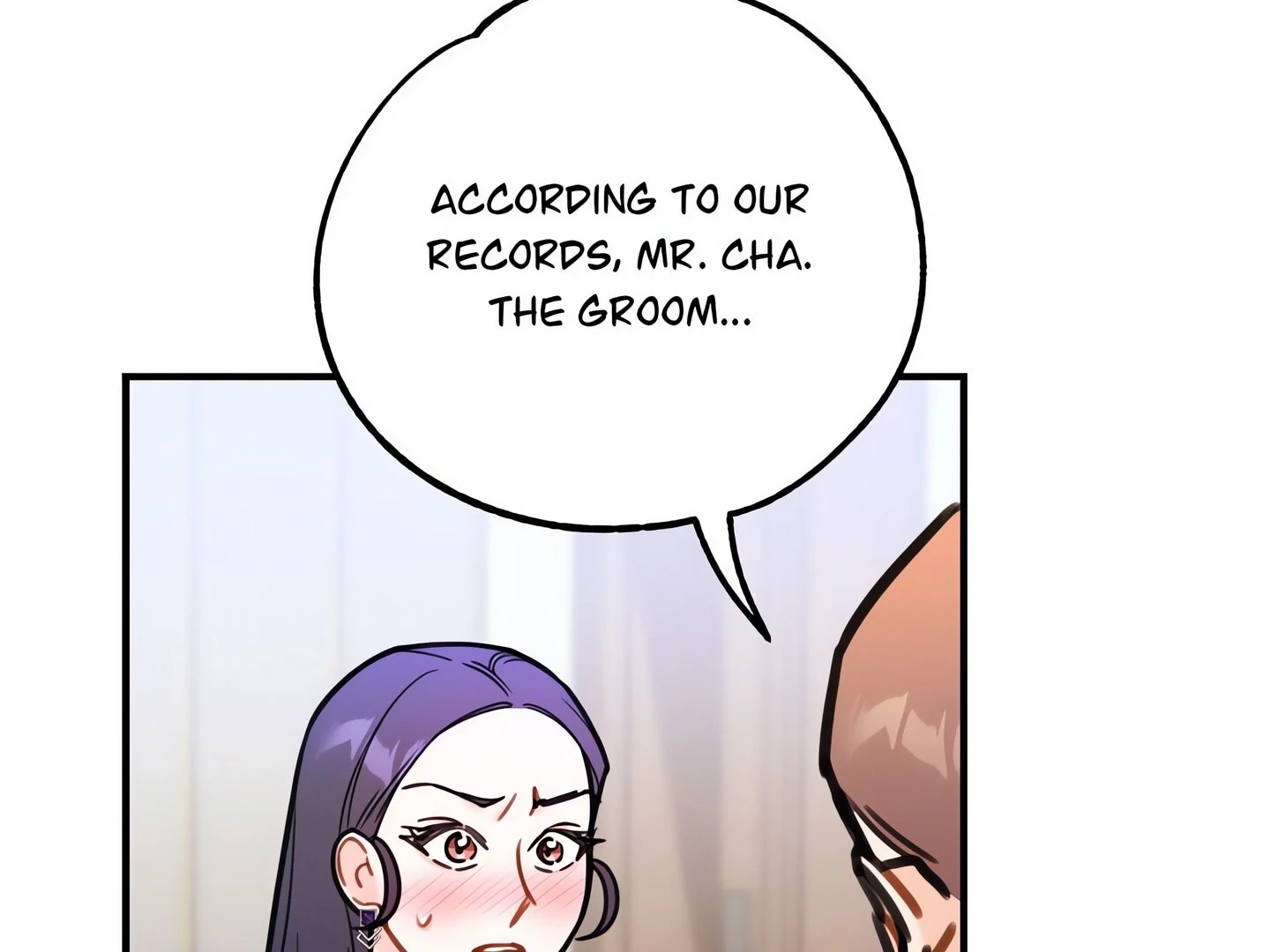Stairway to Heaven Chapter 23 - Page 225