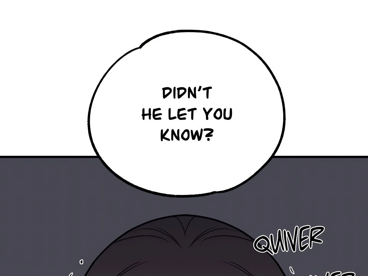 Stairway to Heaven Chapter 23 - Page 228