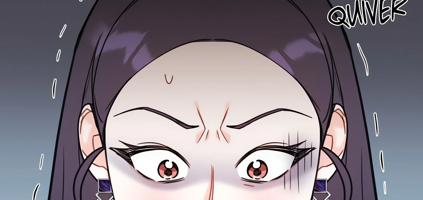 Stairway to Heaven Chapter 23 - Page 229