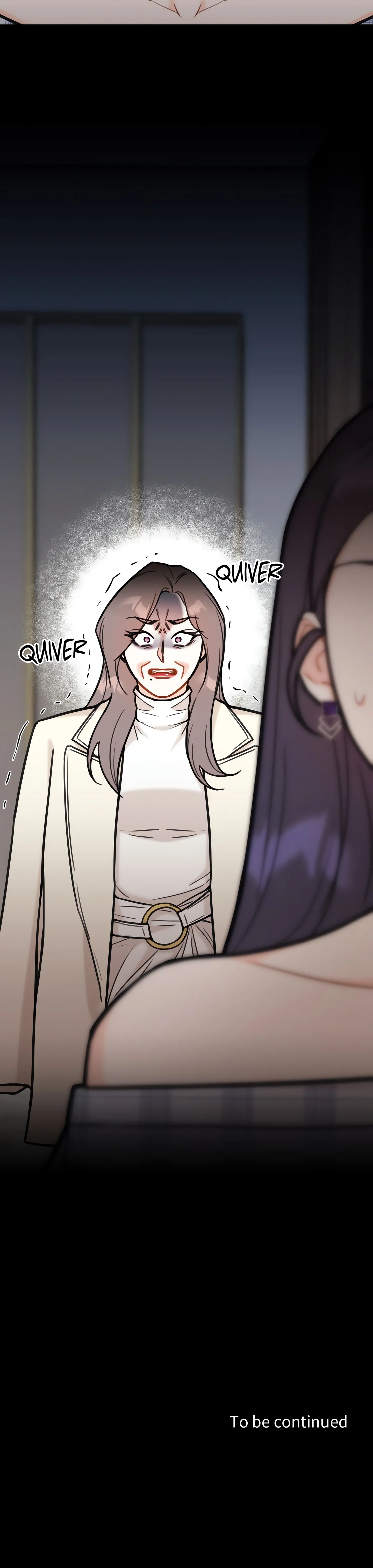 Stairway to Heaven Chapter 23 - Page 231