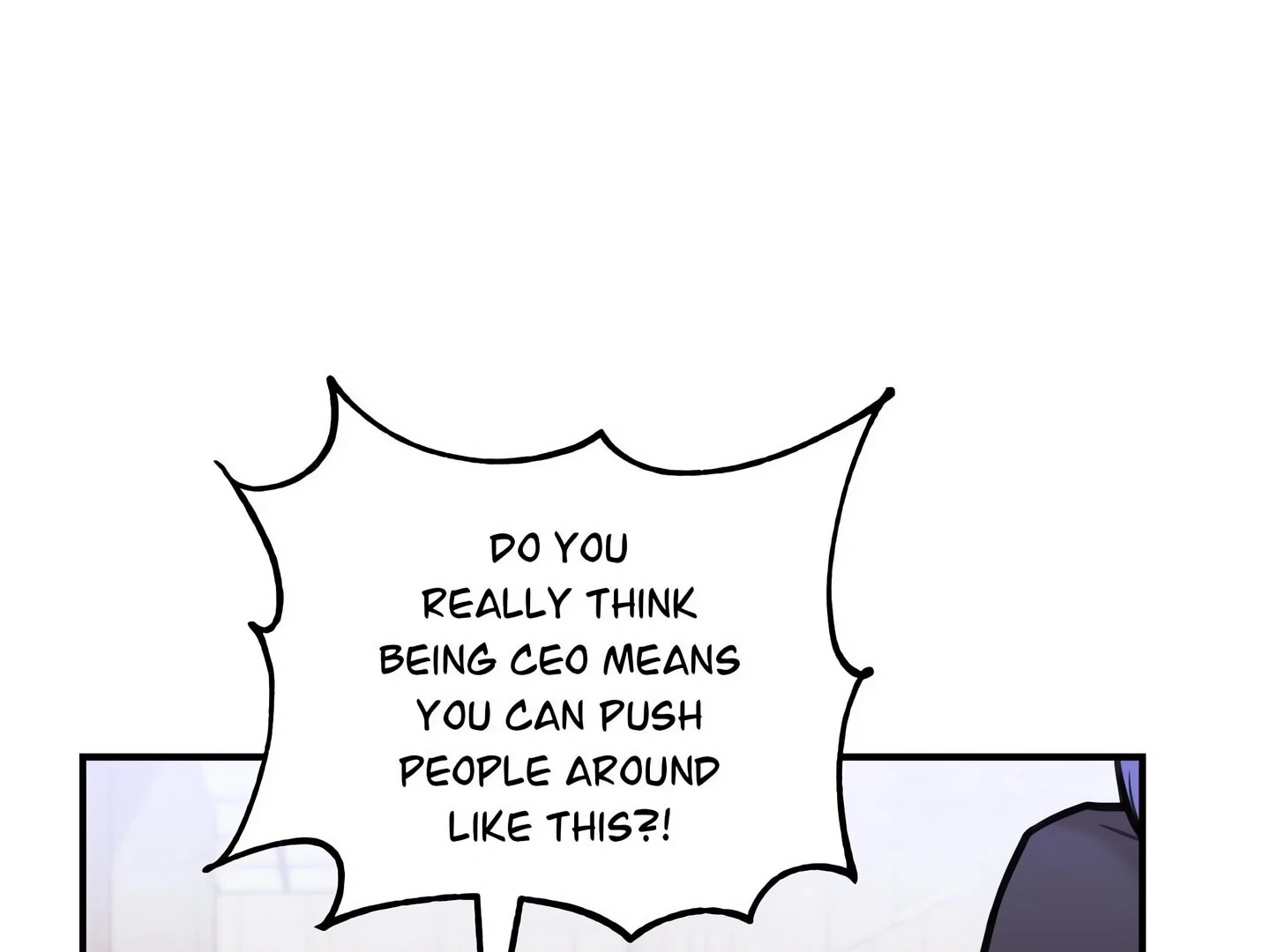 Stairway to Heaven Chapter 23 - Page 26
