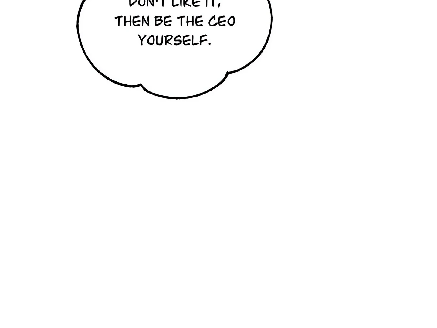Stairway to Heaven Chapter 23 - Page 28