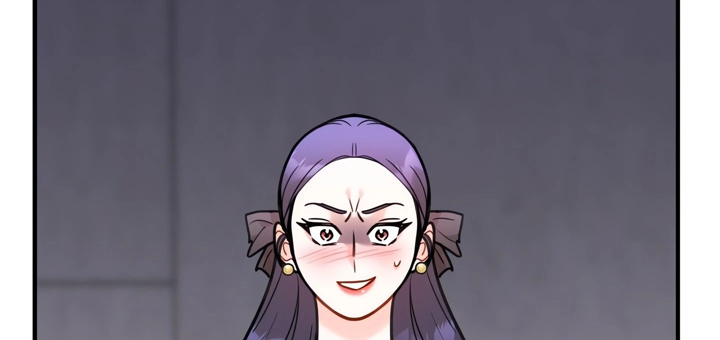 Stairway to Heaven Chapter 23 - Page 30