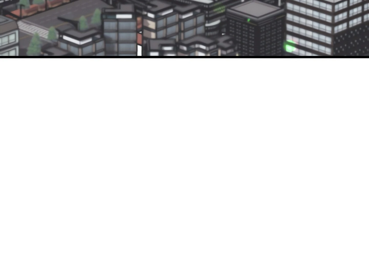 Stairway to Heaven Chapter 23 - Page 4