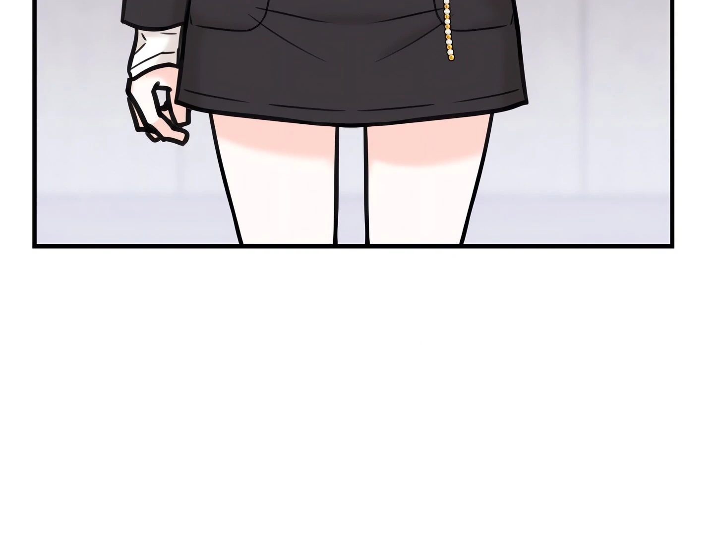 Stairway to Heaven Chapter 23 - Page 32