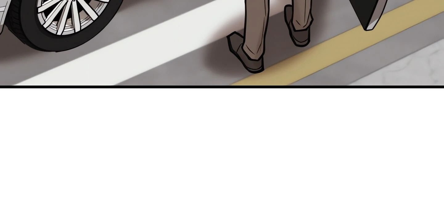 Stairway to Heaven Chapter 23 - Page 40