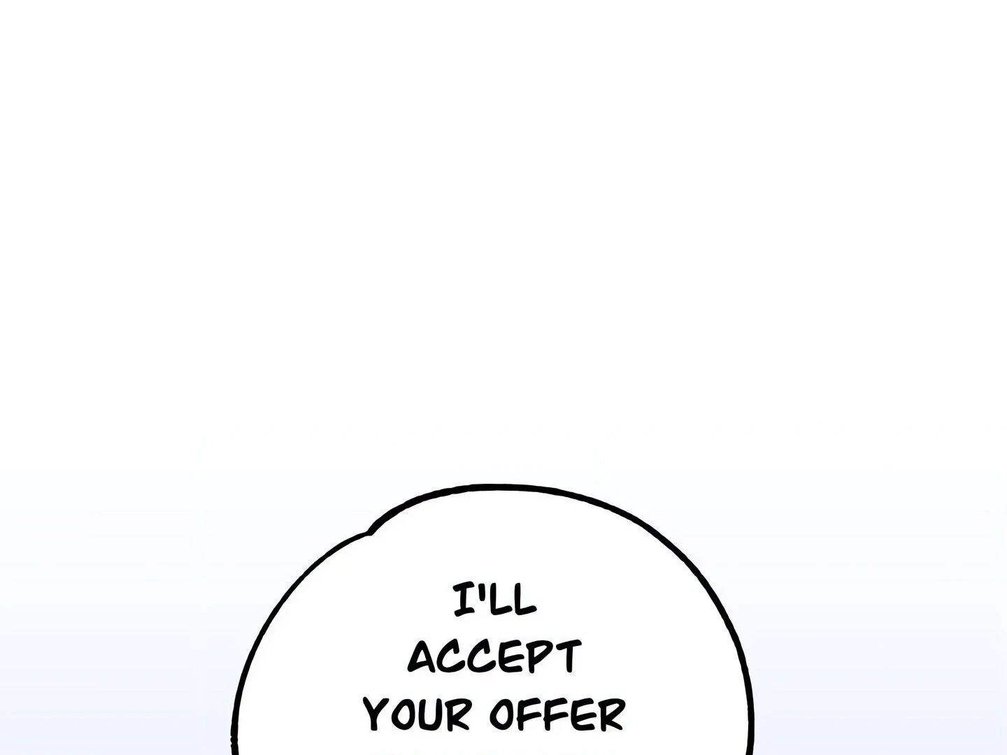 Stairway to Heaven Chapter 23 - Page 5