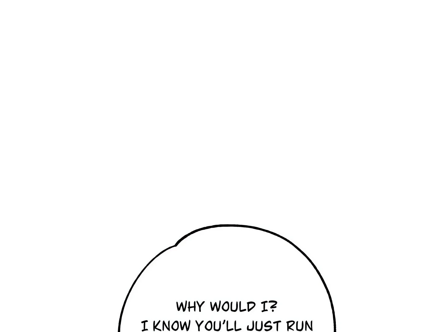 Stairway to Heaven Chapter 23 - Page 41