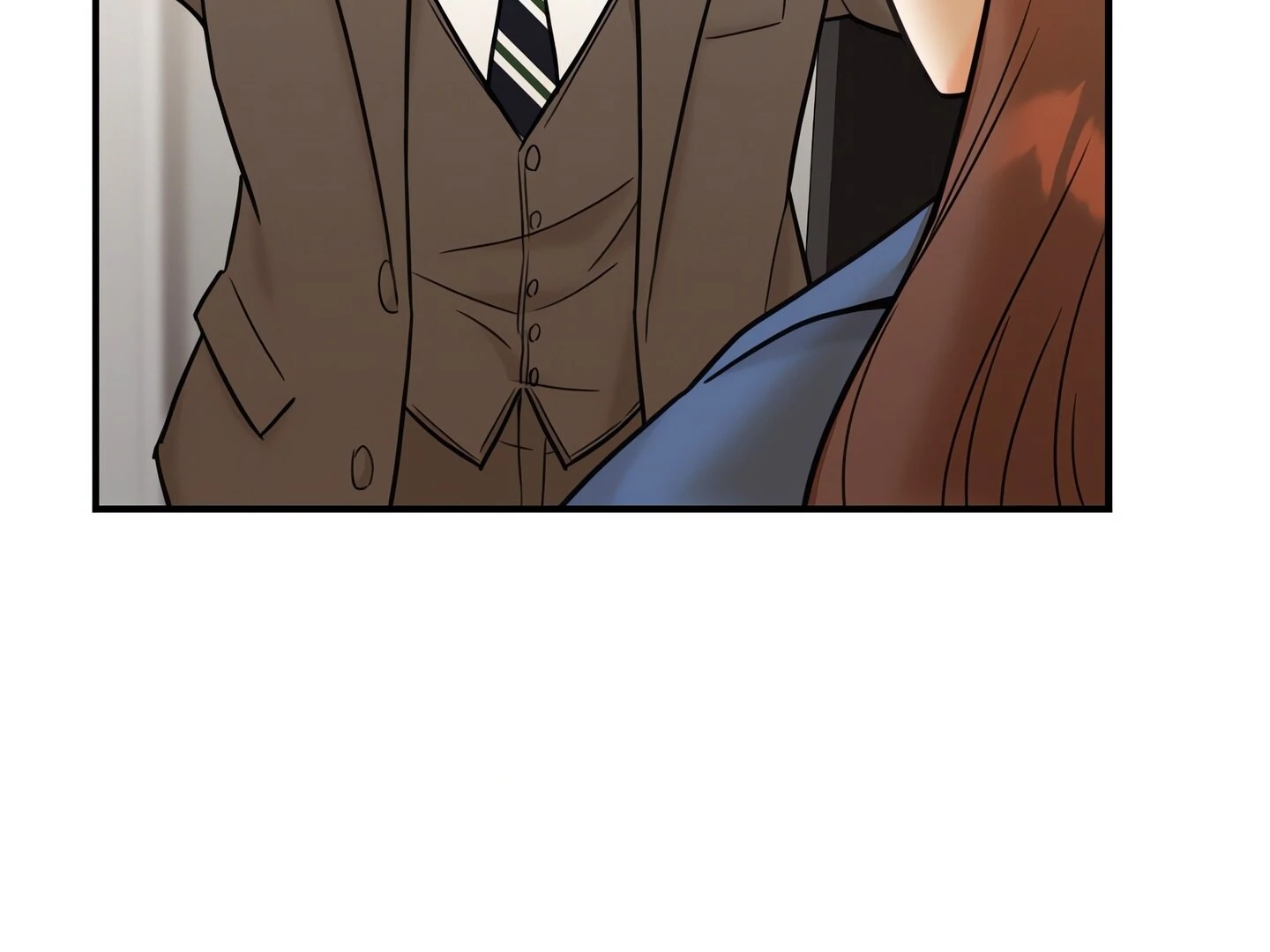 Stairway to Heaven Chapter 23 - Page 43