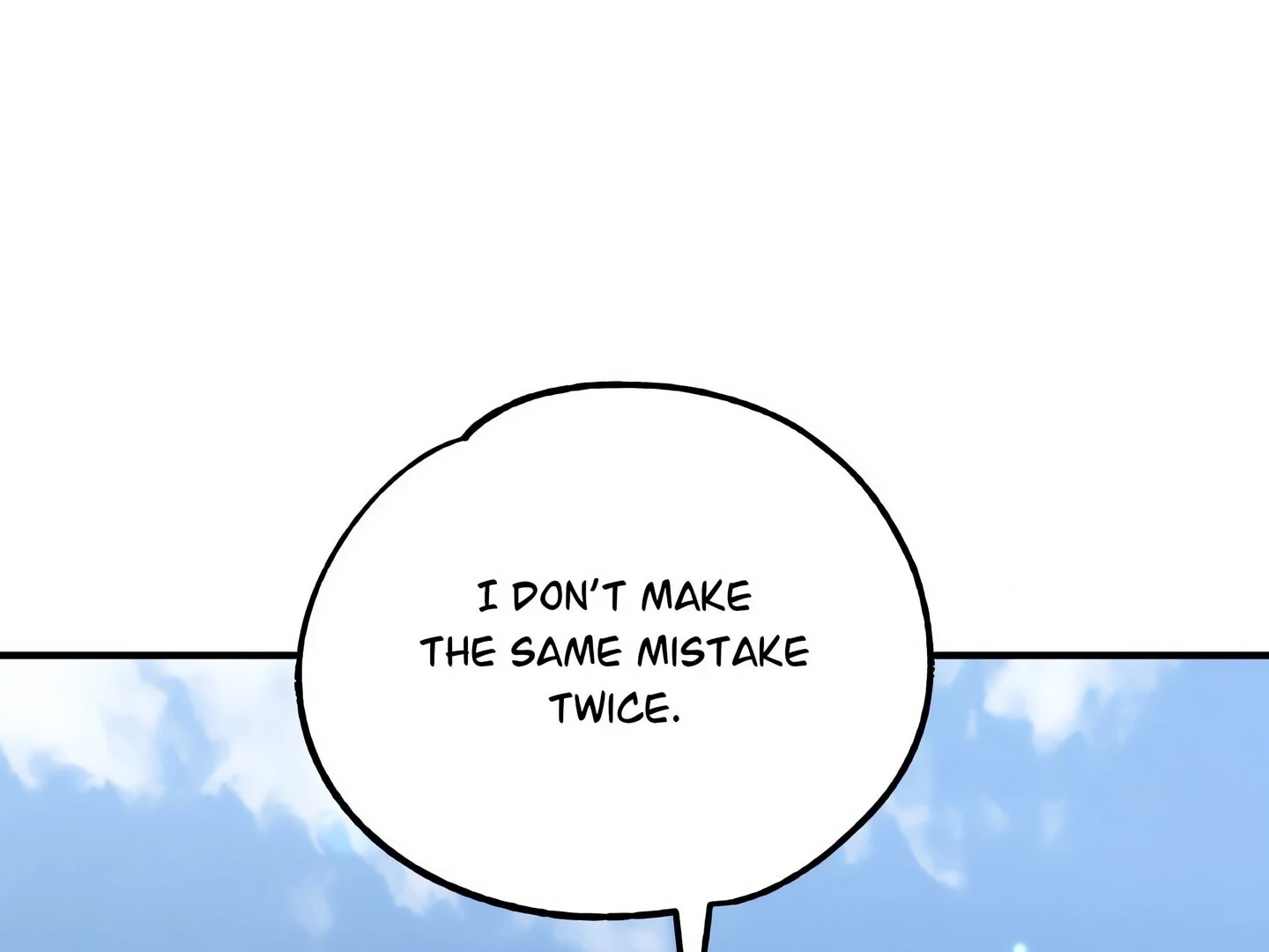 Stairway to Heaven Chapter 23 - Page 44
