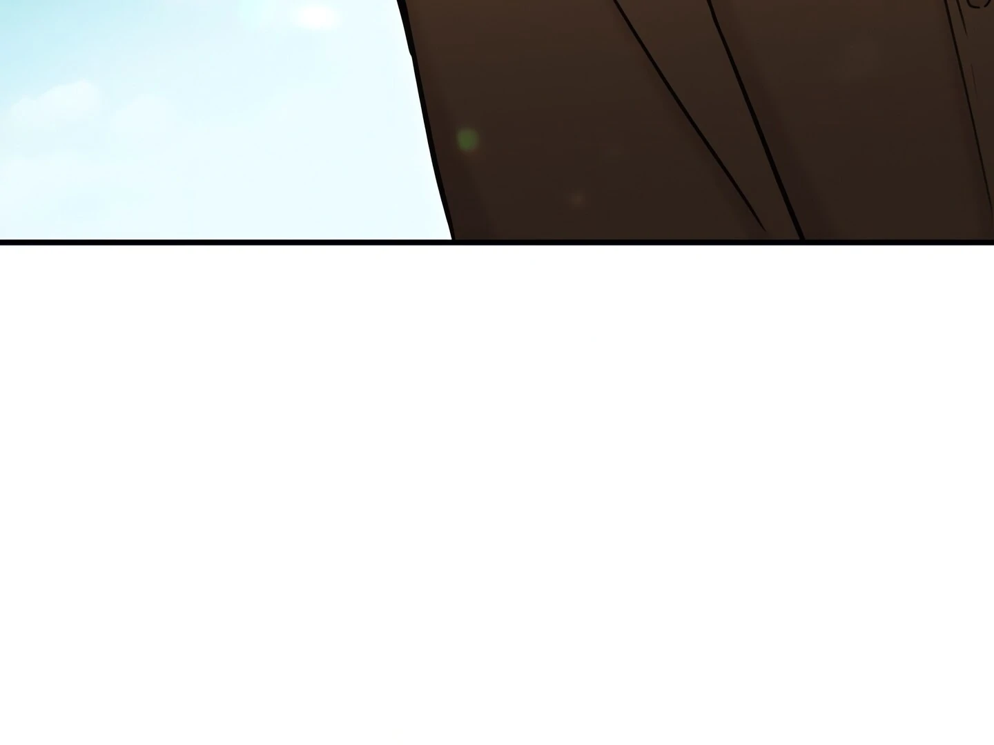 Stairway to Heaven Chapter 23 - Page 47