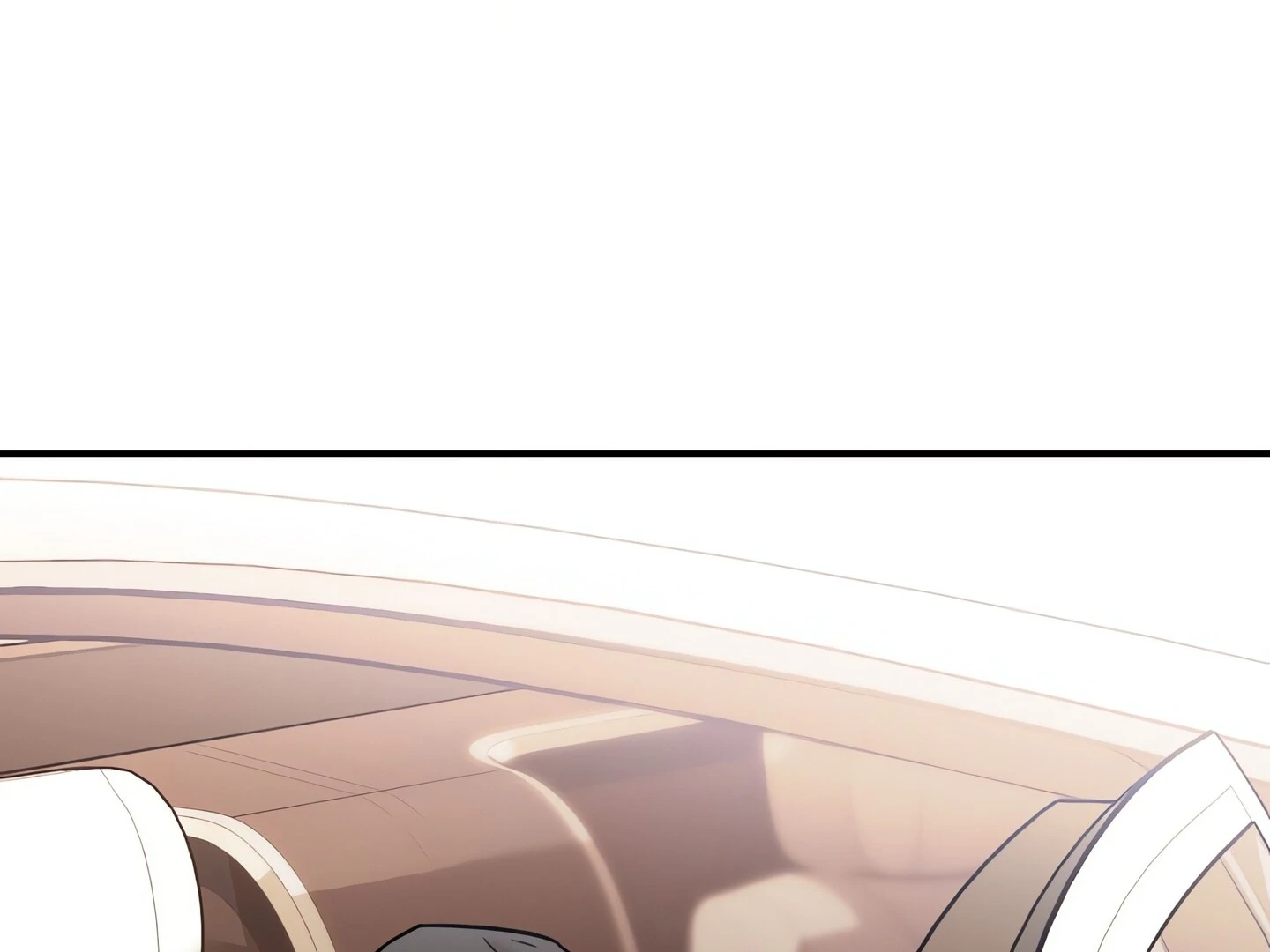 Stairway to Heaven Chapter 23 - Page 48