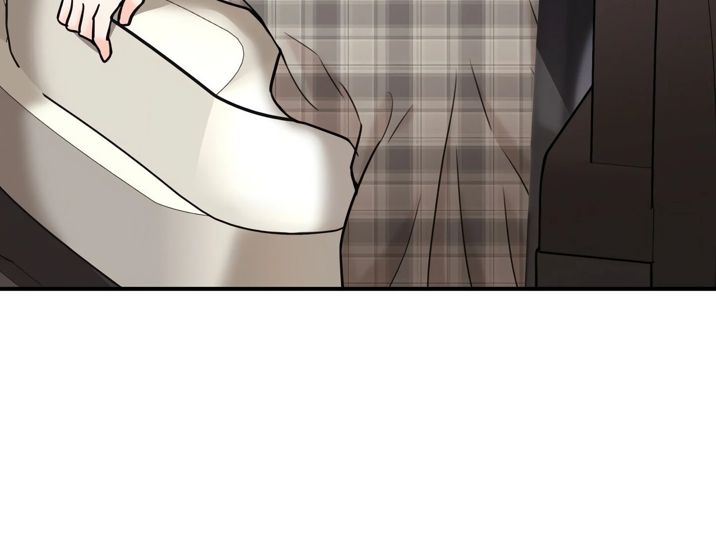 Stairway to Heaven Chapter 23 - Page 51