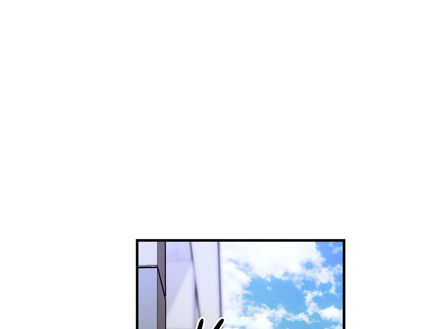 Stairway to Heaven Chapter 23 - Page 52