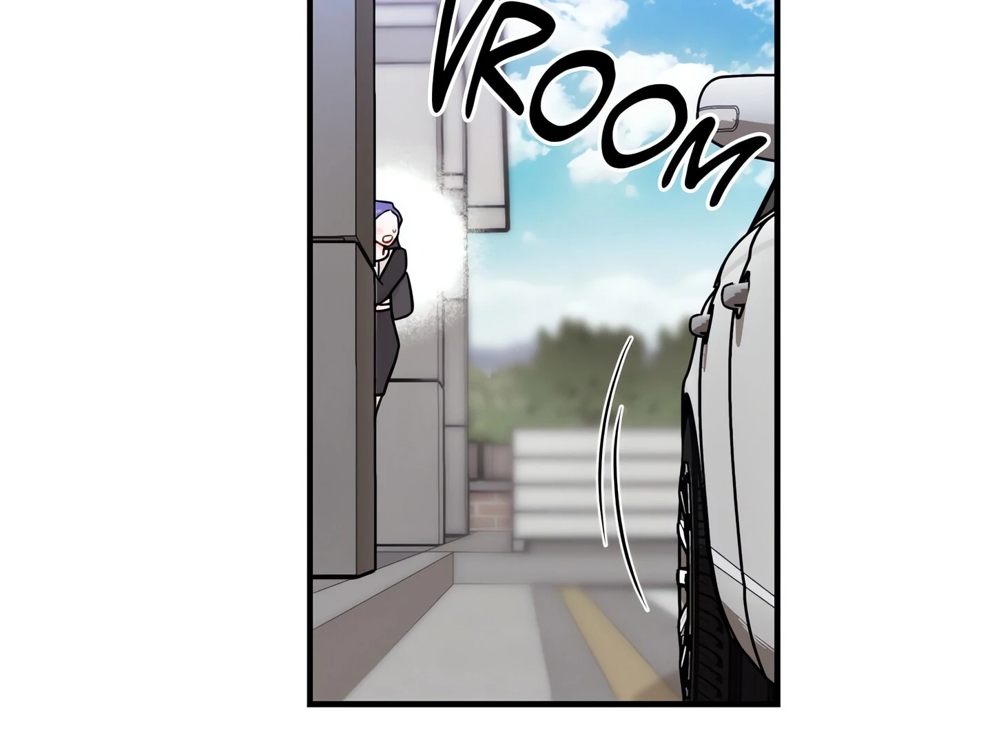 Stairway to Heaven Chapter 23 - Page 53