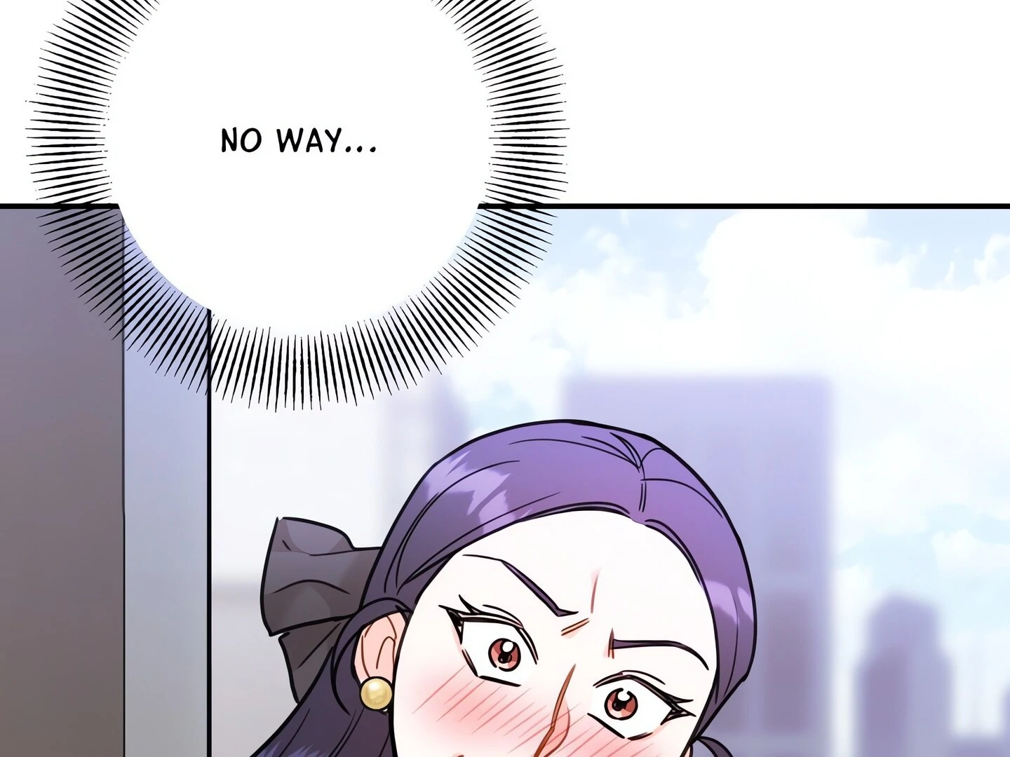 Stairway to Heaven Chapter 23 - Page 55