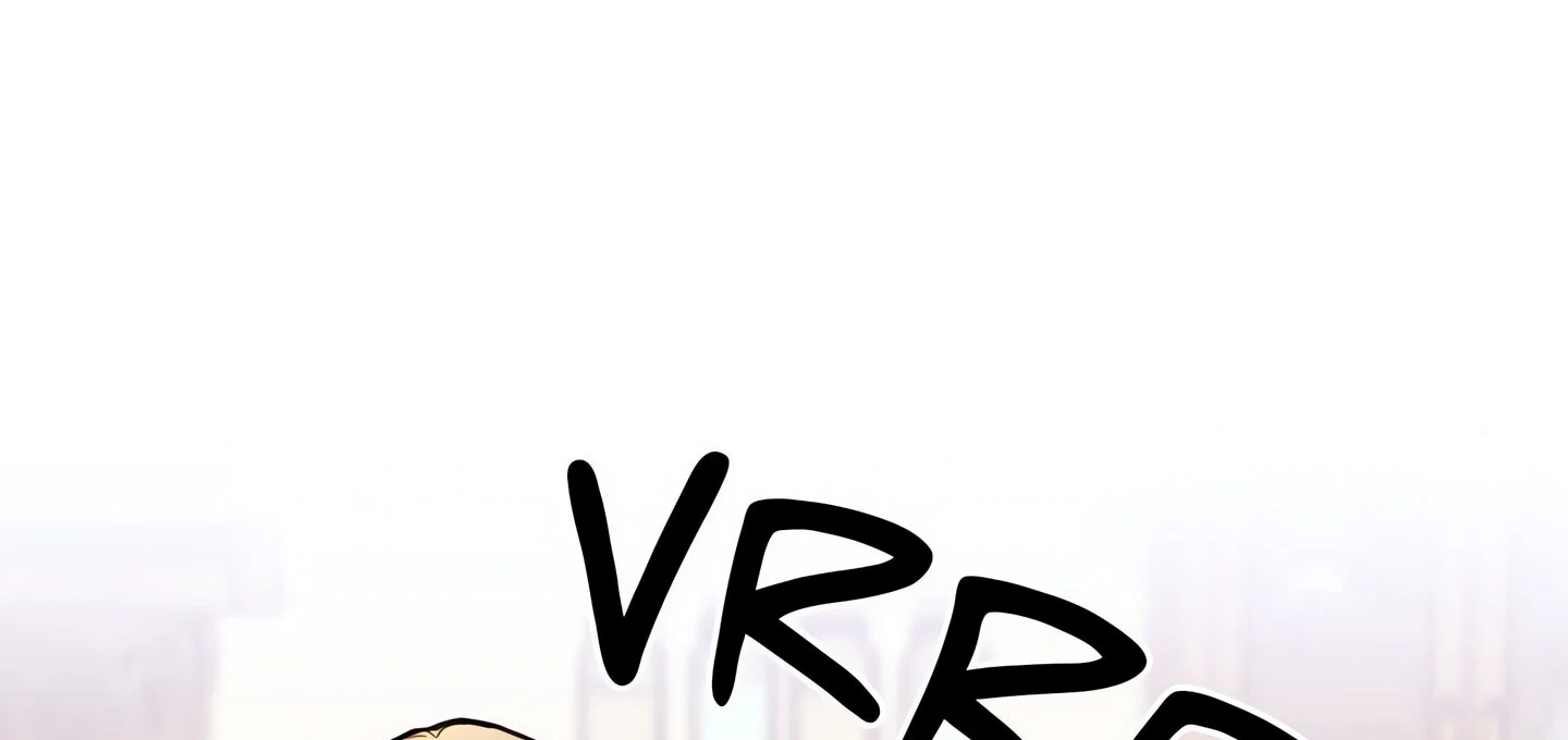 Stairway to Heaven Chapter 23 - Page 59