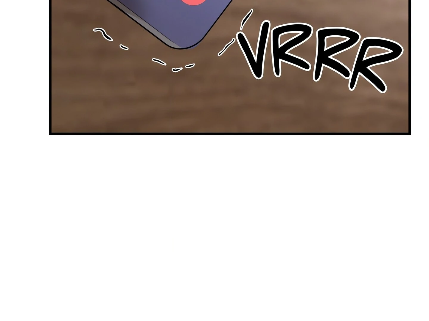 Stairway to Heaven Chapter 23 - Page 64