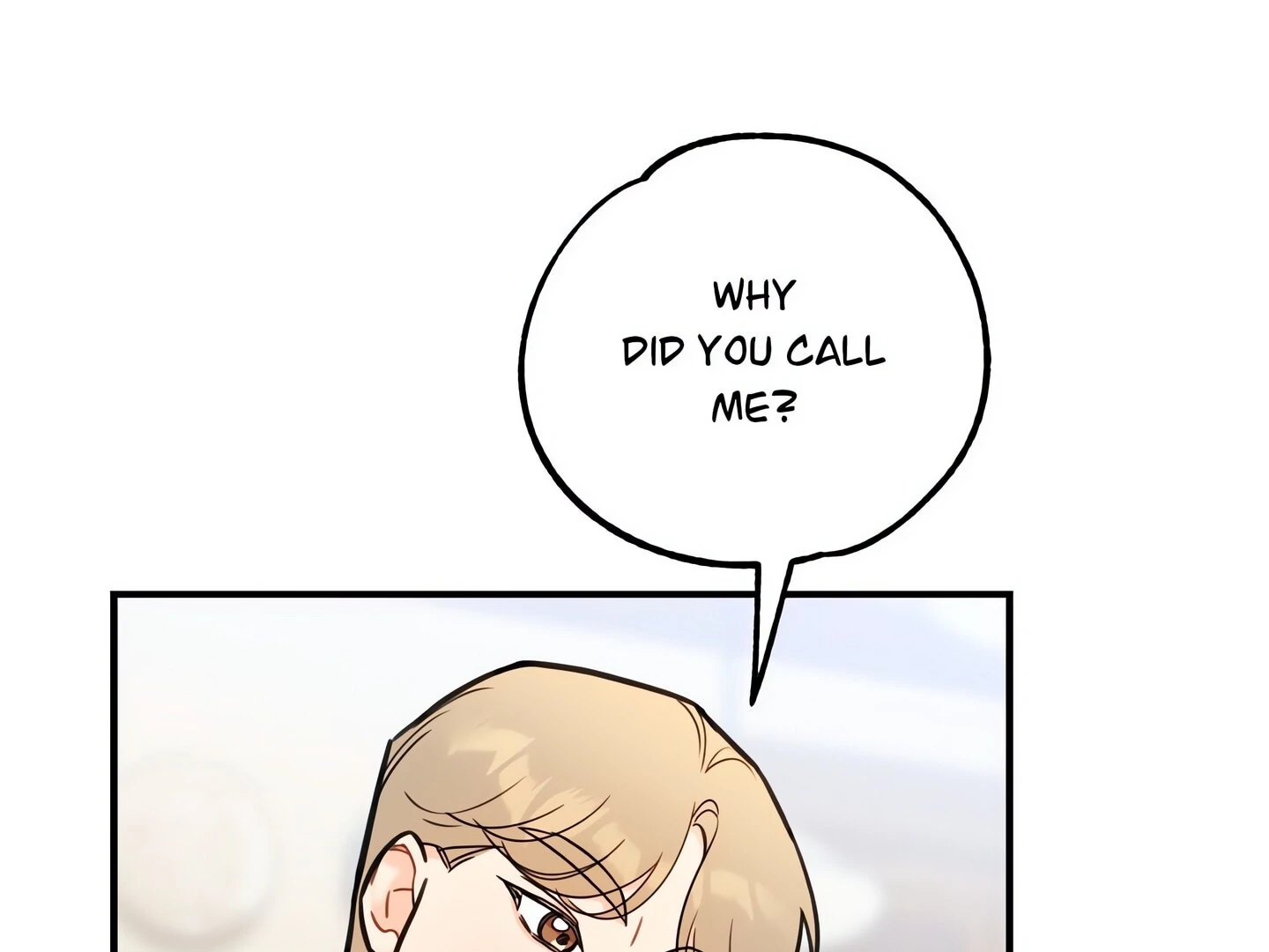 Stairway to Heaven Chapter 23 - Page 65