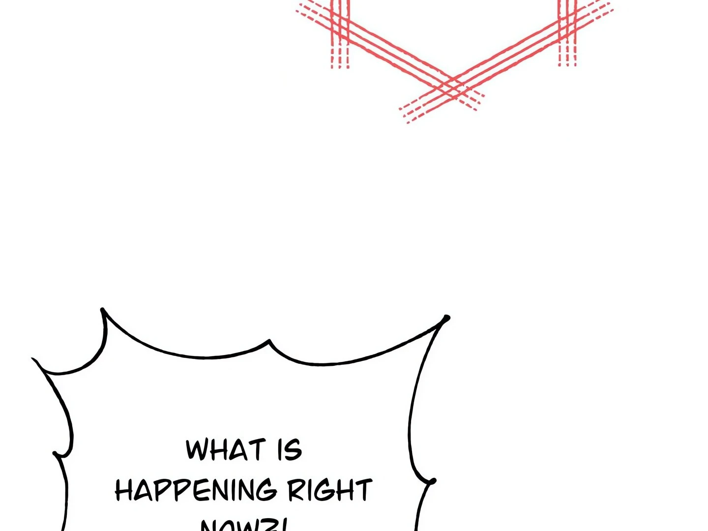 Stairway to Heaven Chapter 23 - Page 67
