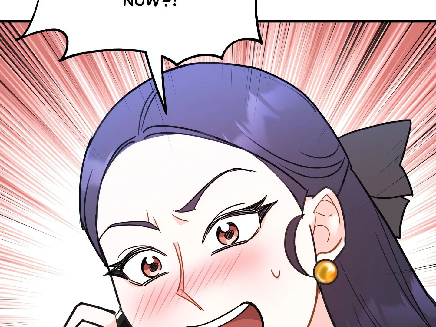 Stairway to Heaven Chapter 23 - Page 68