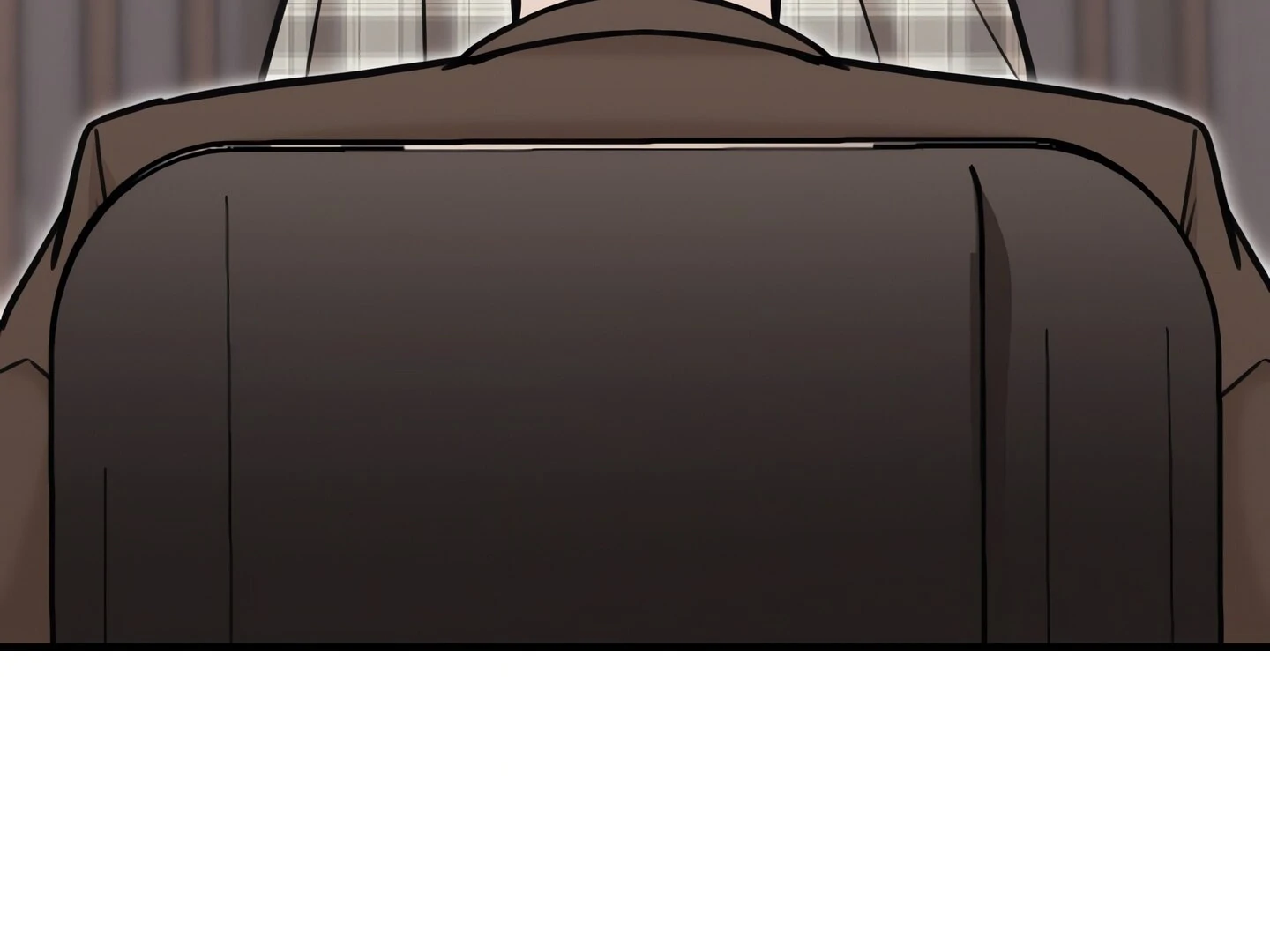 Stairway to Heaven Chapter 23 - Page 8