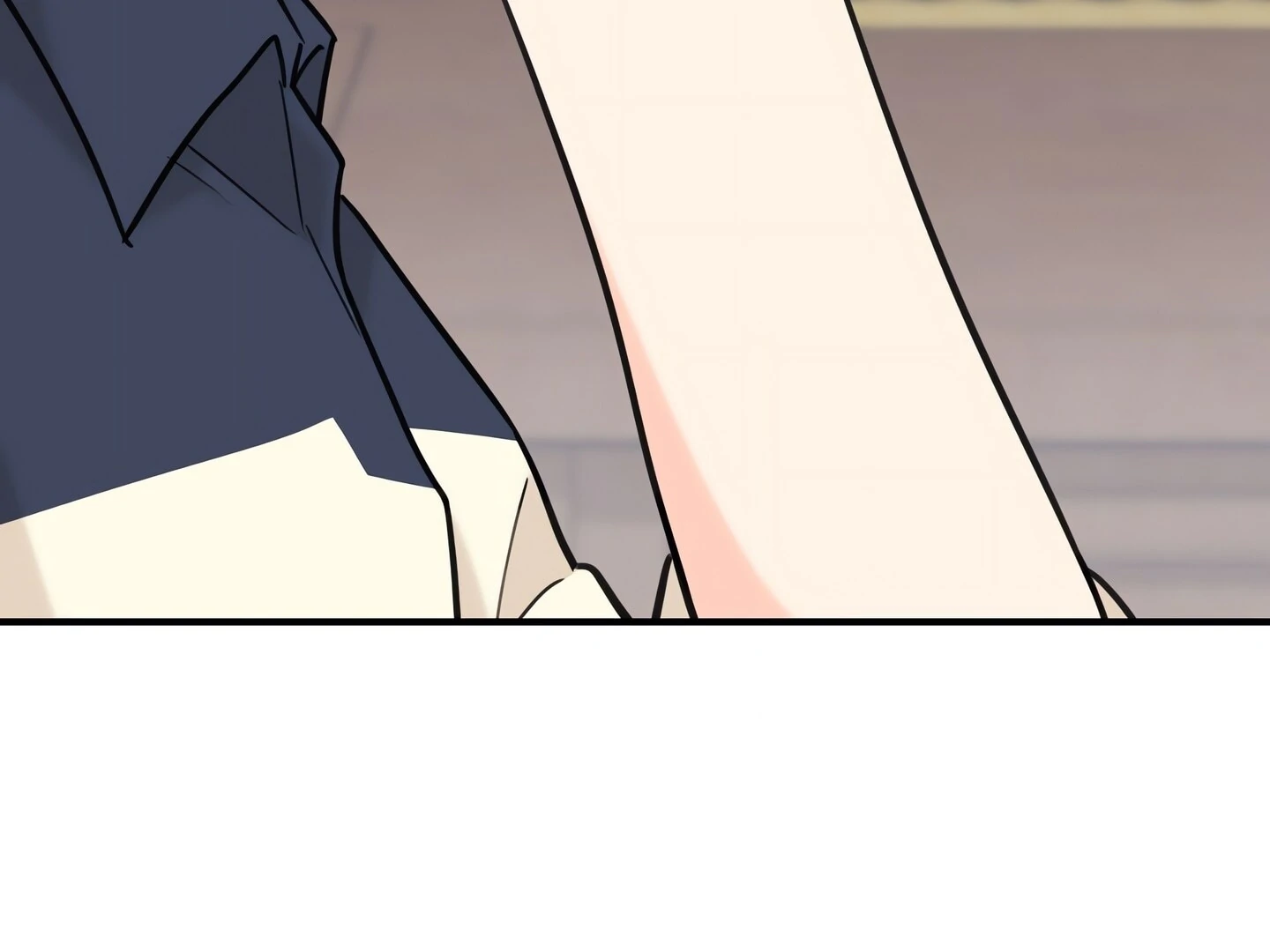 Stairway to Heaven Chapter 23 - Page 74