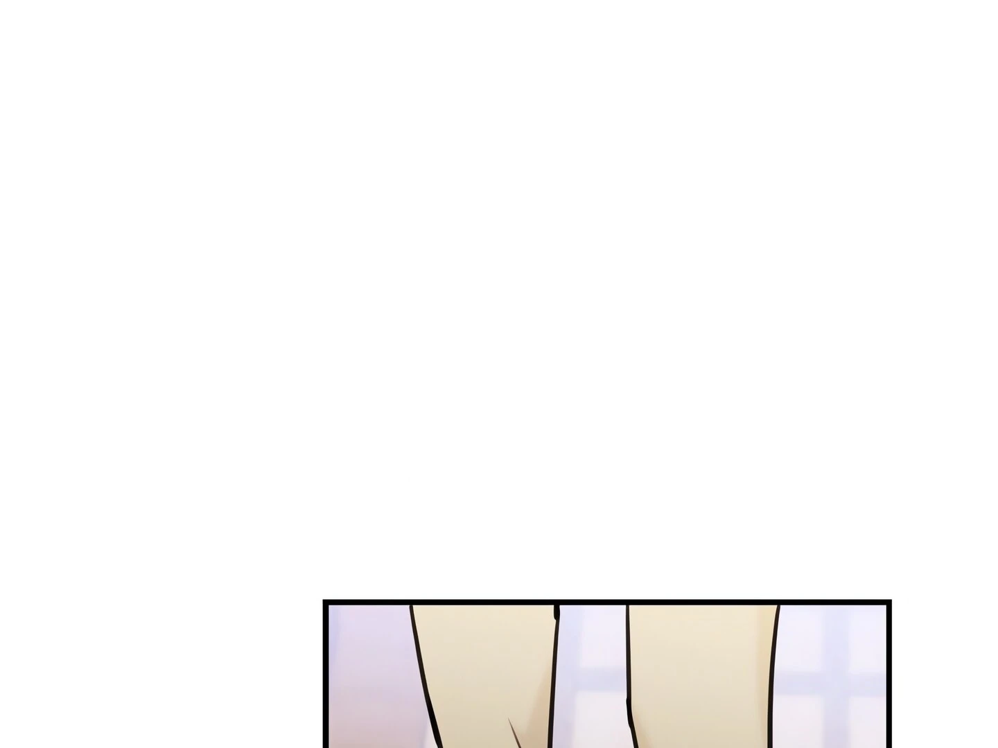 Stairway to Heaven Chapter 23 - Page 75