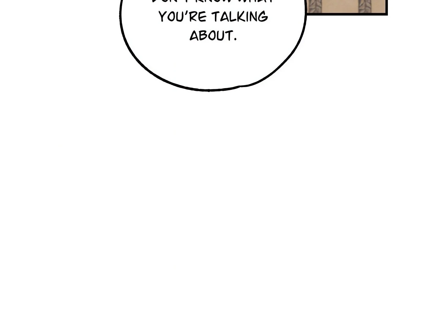 Stairway to Heaven Chapter 23 - Page 77