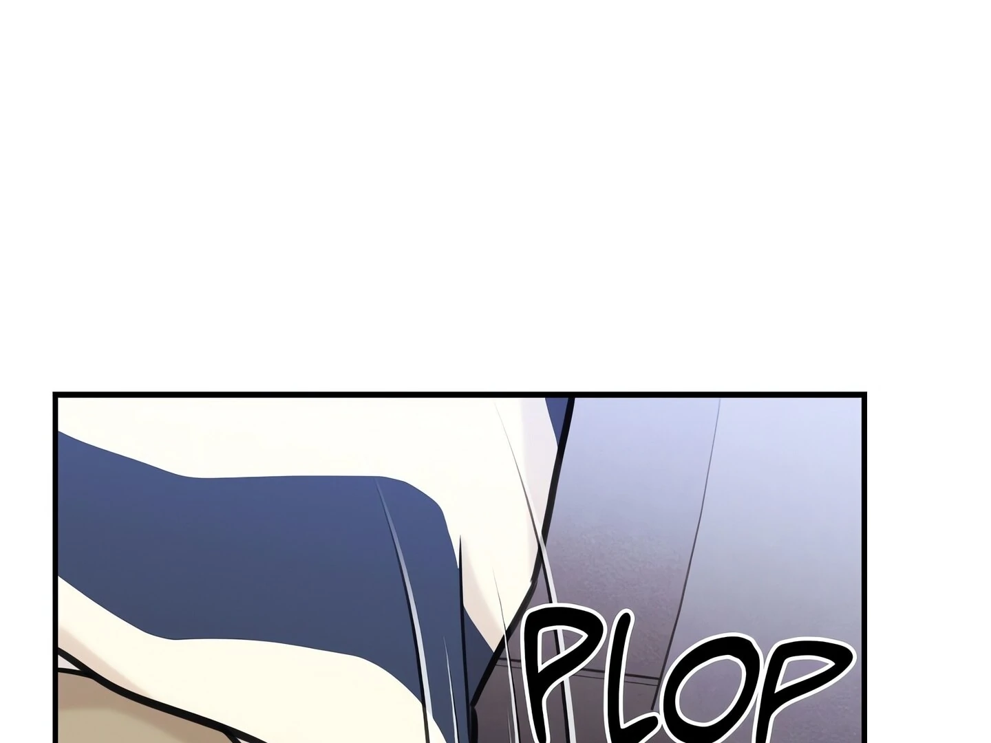 Stairway to Heaven Chapter 23 - Page 78