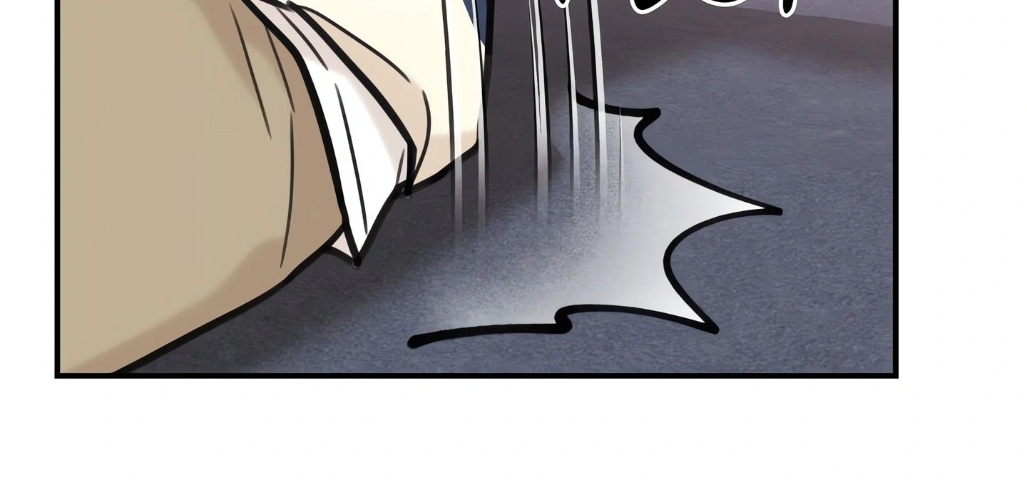 Stairway to Heaven Chapter 23 - Page 79