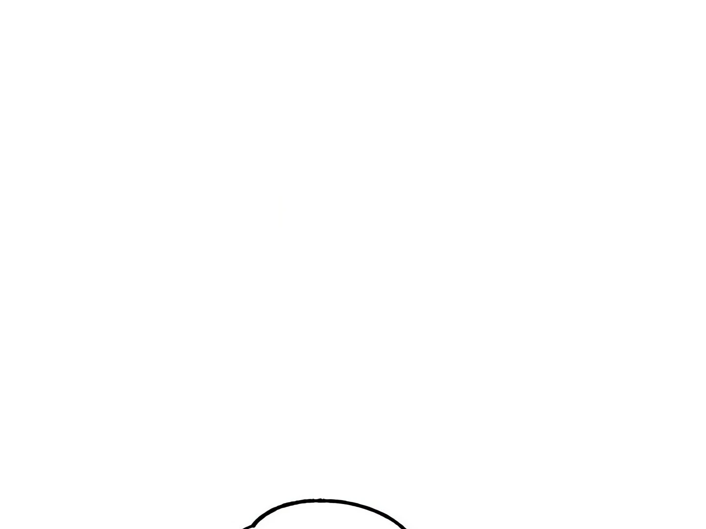Stairway to Heaven Chapter 23 - Page 84