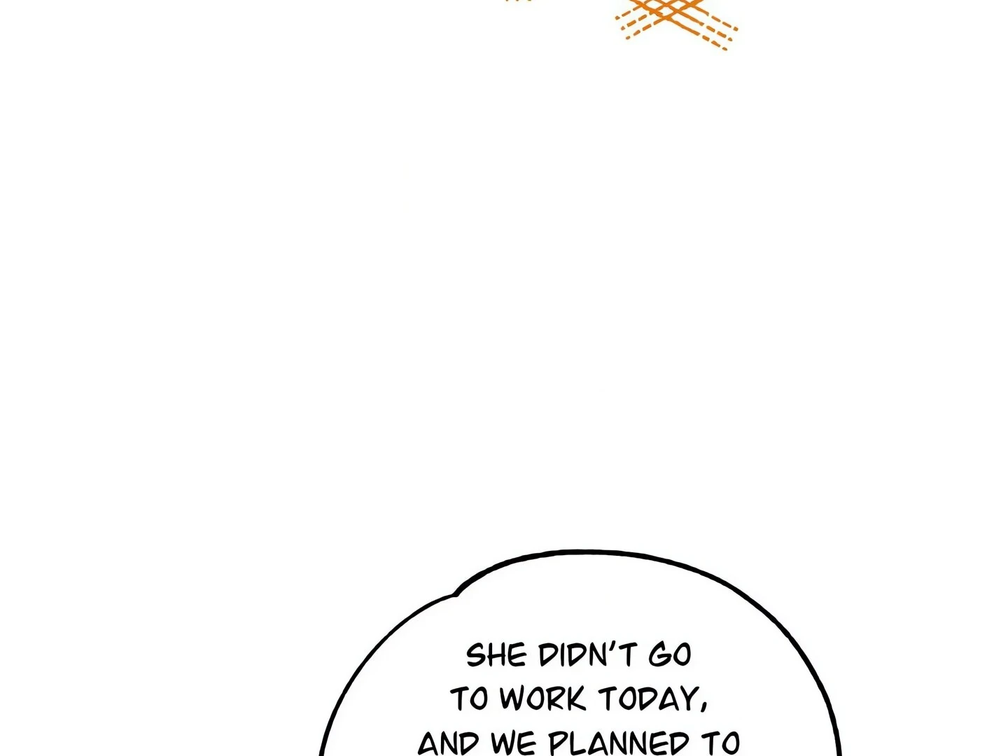 Stairway to Heaven Chapter 23 - Page 87