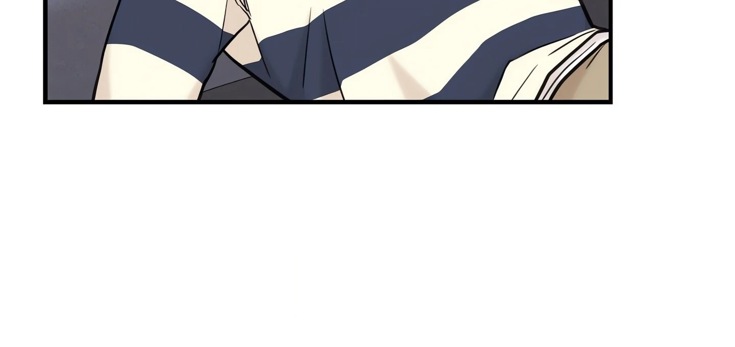 Stairway to Heaven Chapter 23 - Page 89