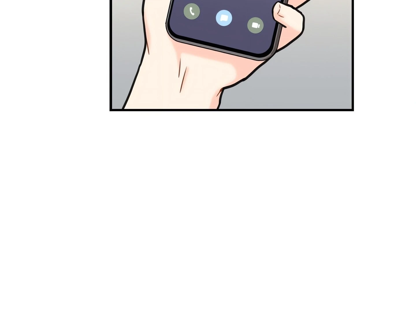 Stairway to Heaven Chapter 23 - Page 93