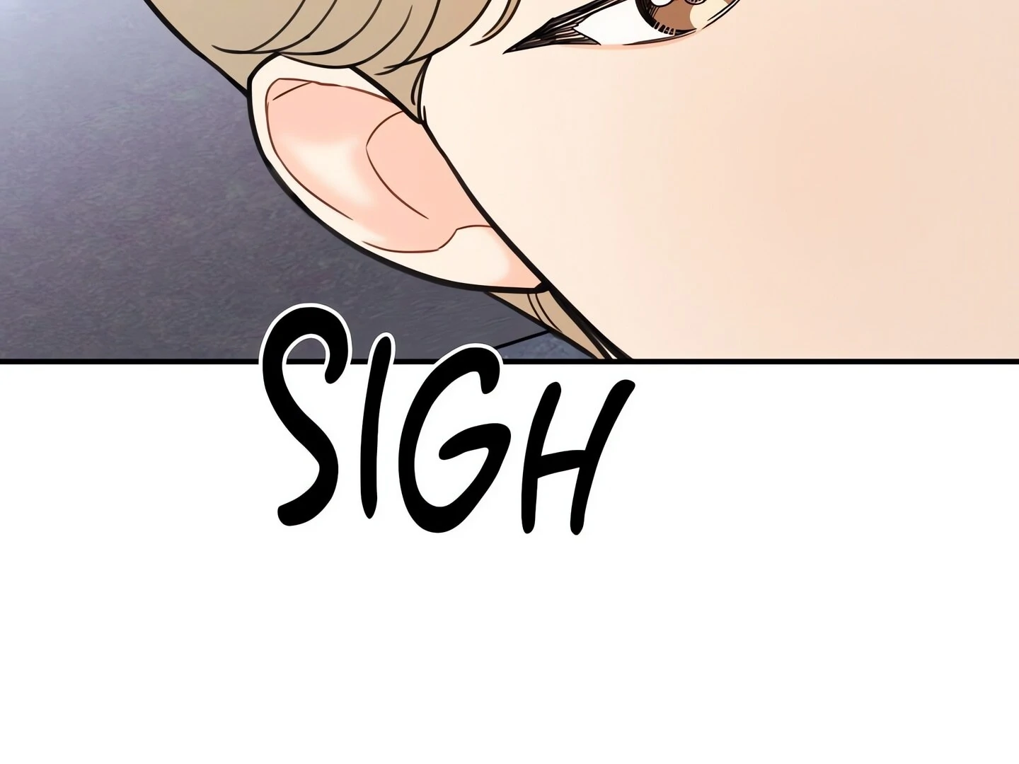 Stairway to Heaven Chapter 23 - Page 95