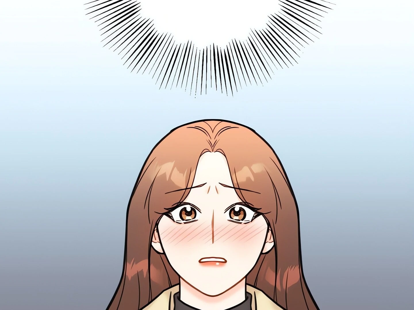 Stairway to Heaven Chapter 23 - Page 97