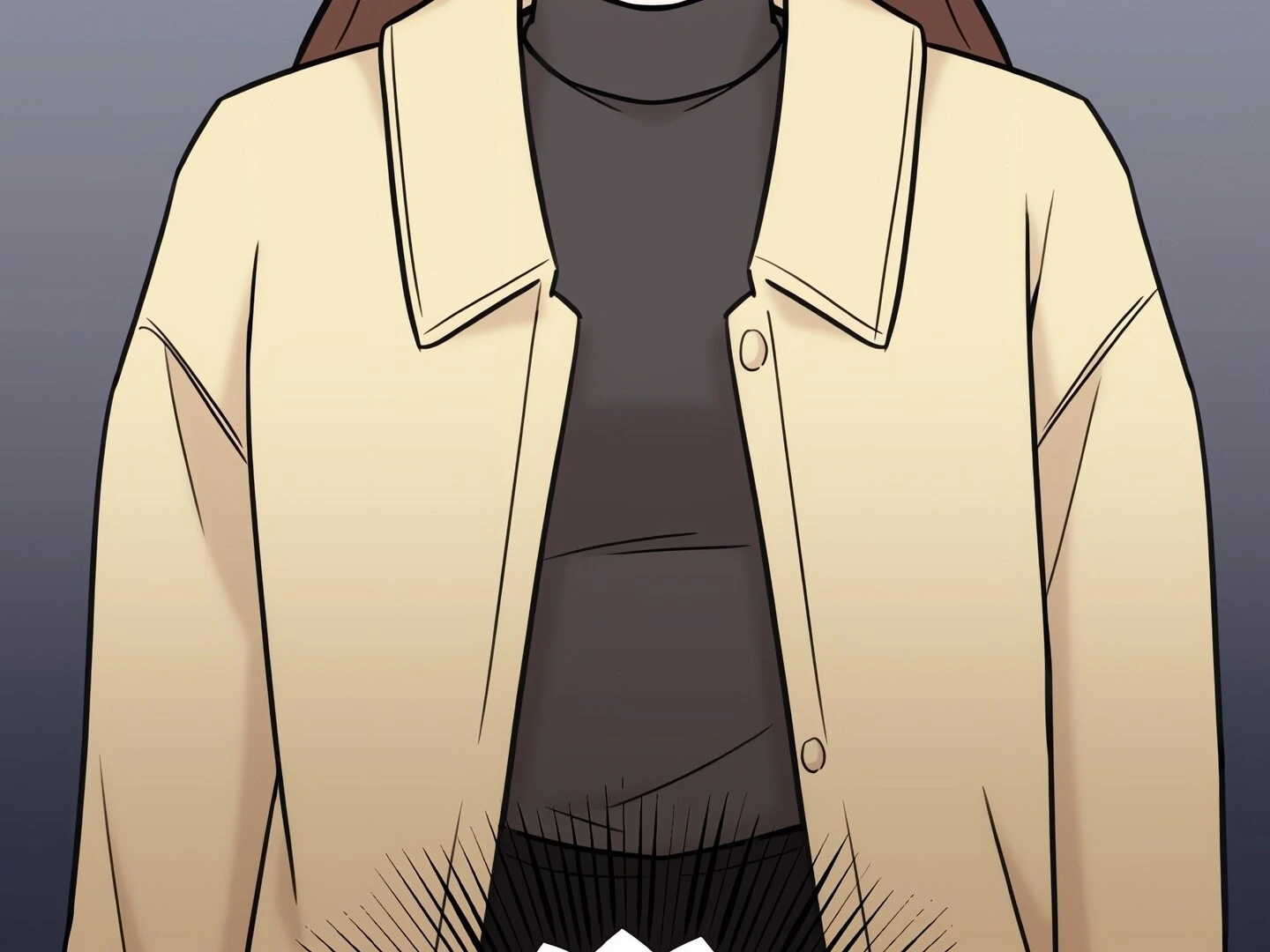 Stairway to Heaven Chapter 23 - Page 98