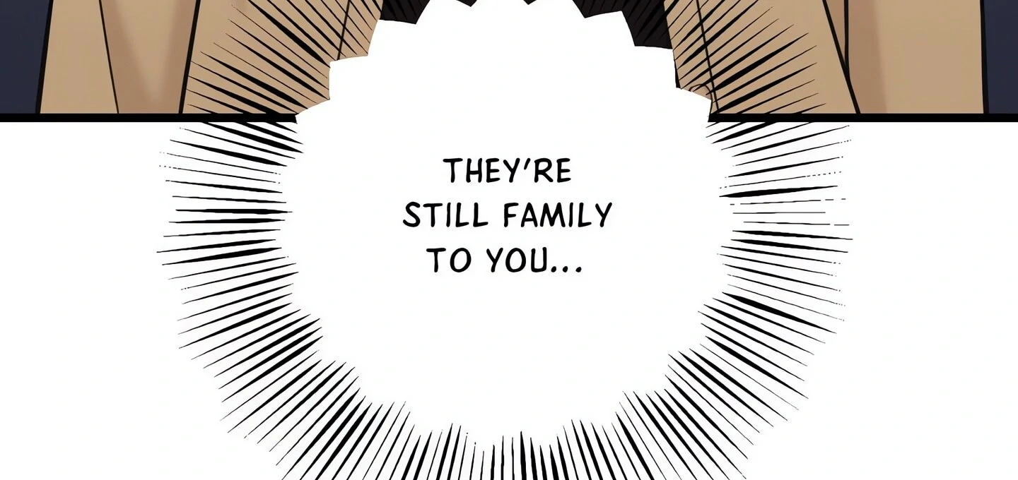 Stairway to Heaven Chapter 23 - Page 99