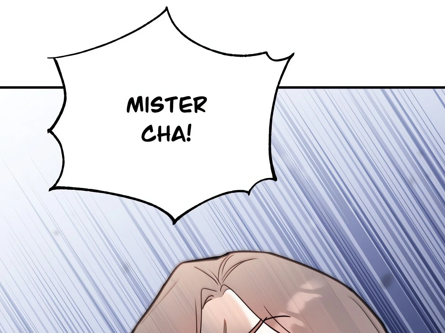 Stairway to Heaven Chapter 24 - Page 11