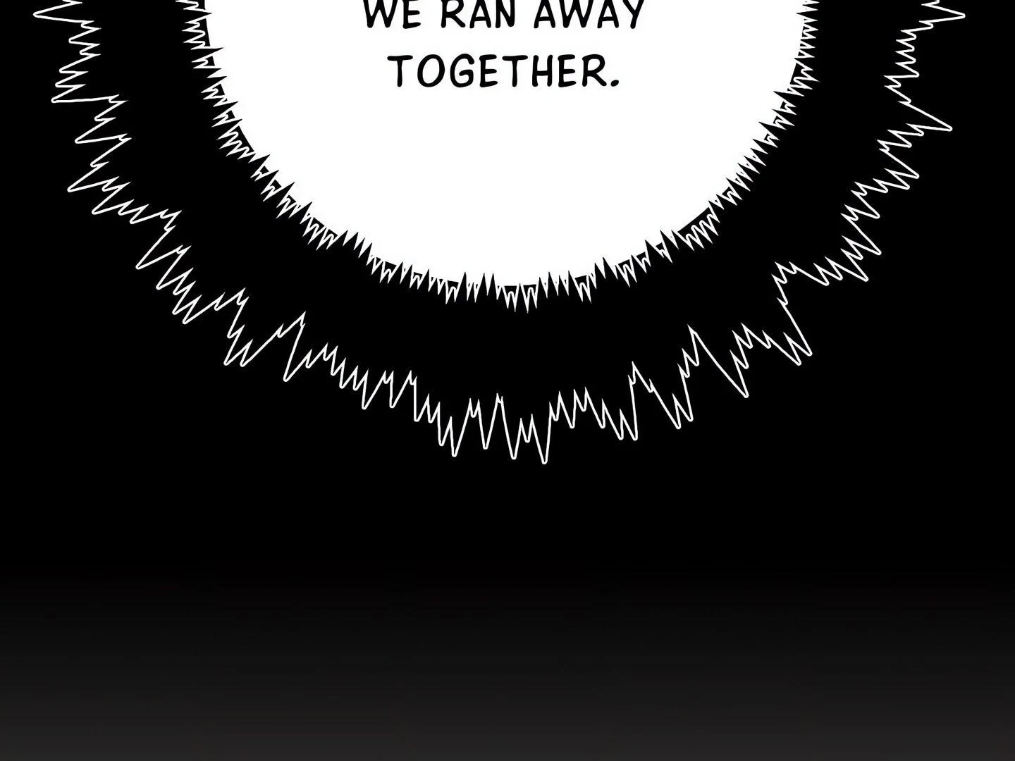 Stairway to Heaven Chapter 24 - Page 102