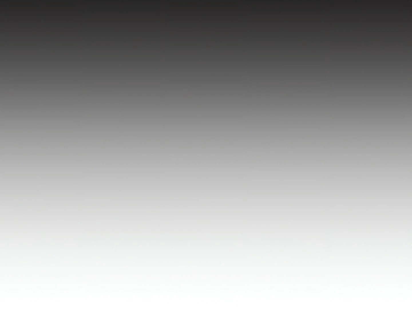 Stairway to Heaven Chapter 24 - Page 103