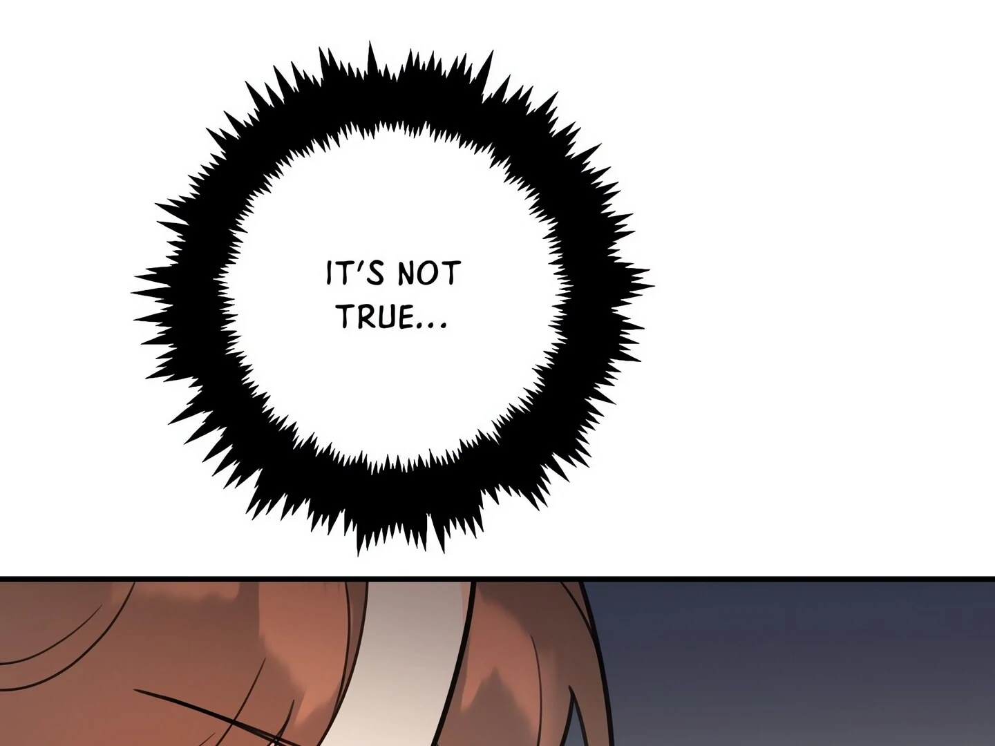 Stairway to Heaven Chapter 24 - Page 105