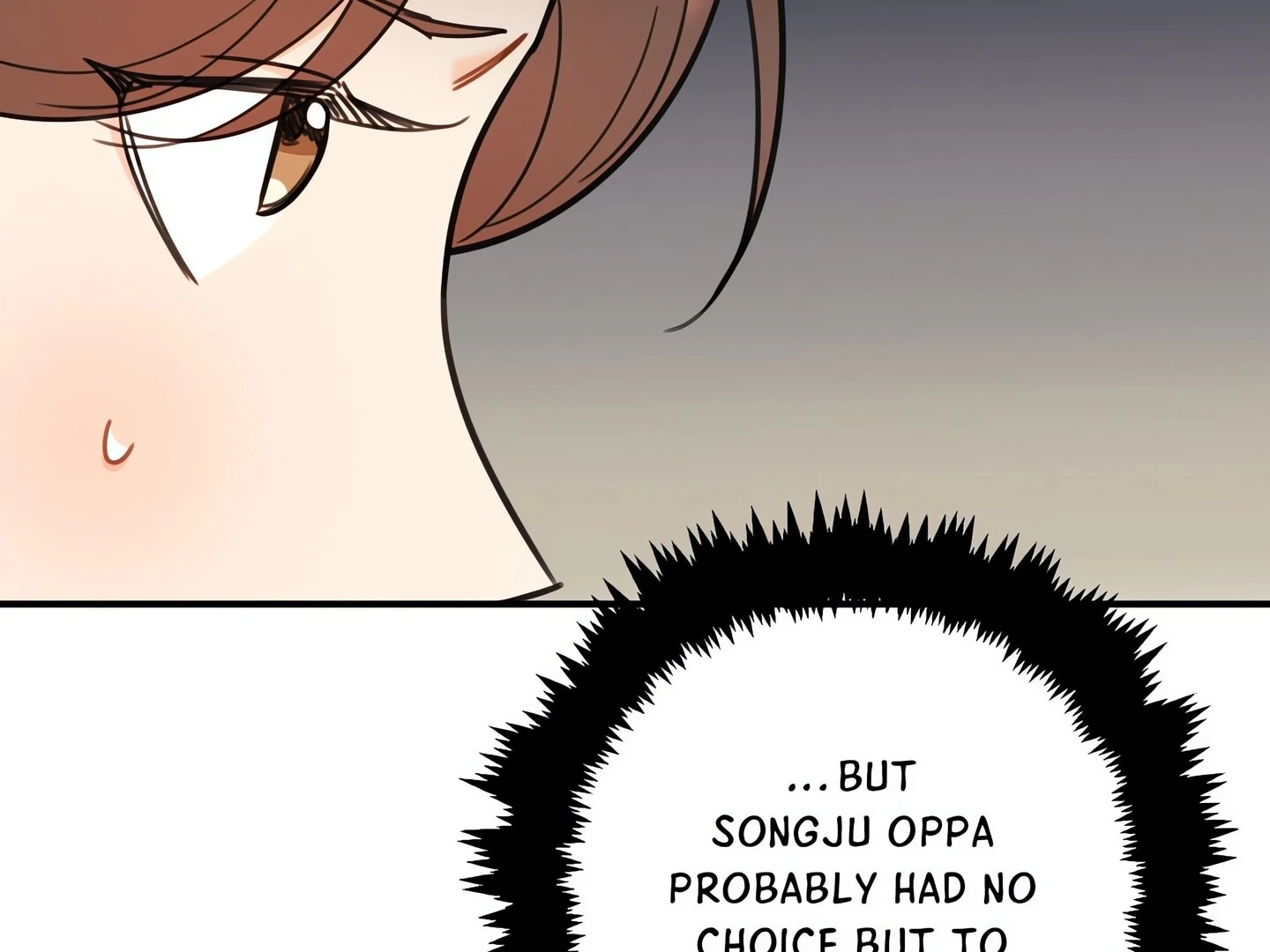 Stairway to Heaven Chapter 24 - Page 106