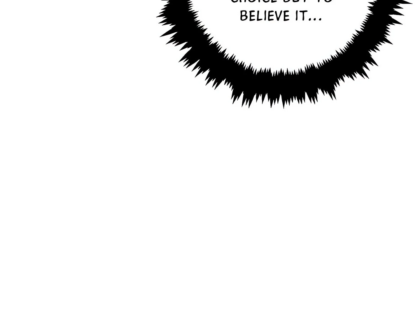 Stairway to Heaven Chapter 24 - Page 107