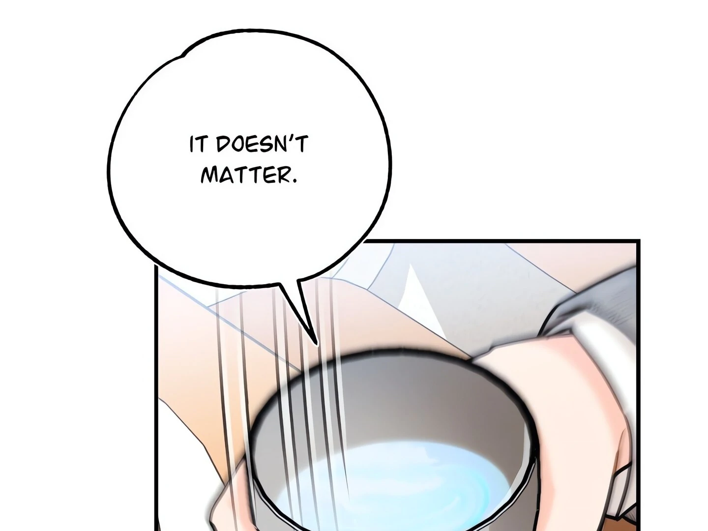 Stairway to Heaven Chapter 24 - Page 108