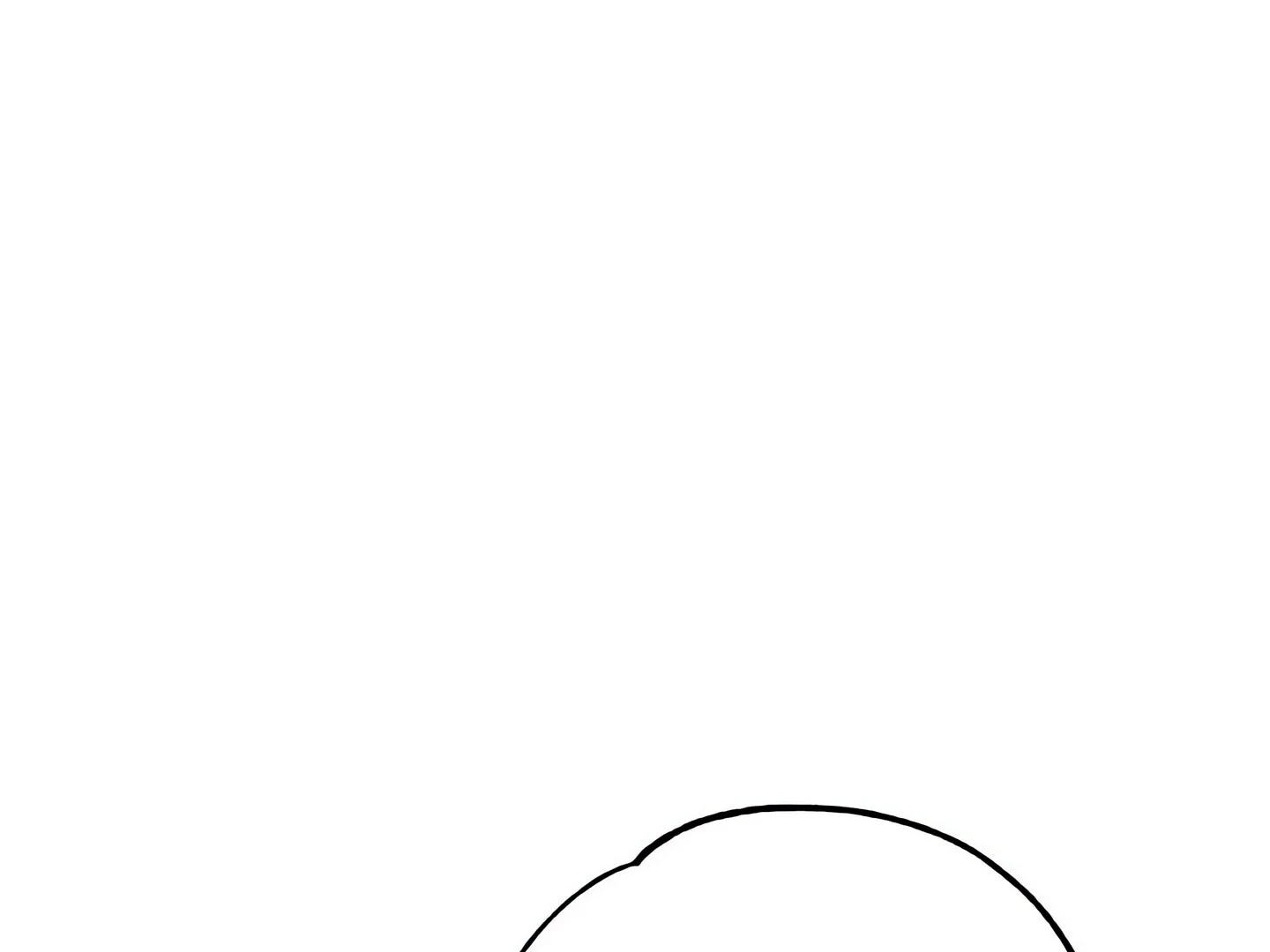 Stairway to Heaven Chapter 24 - Page 111