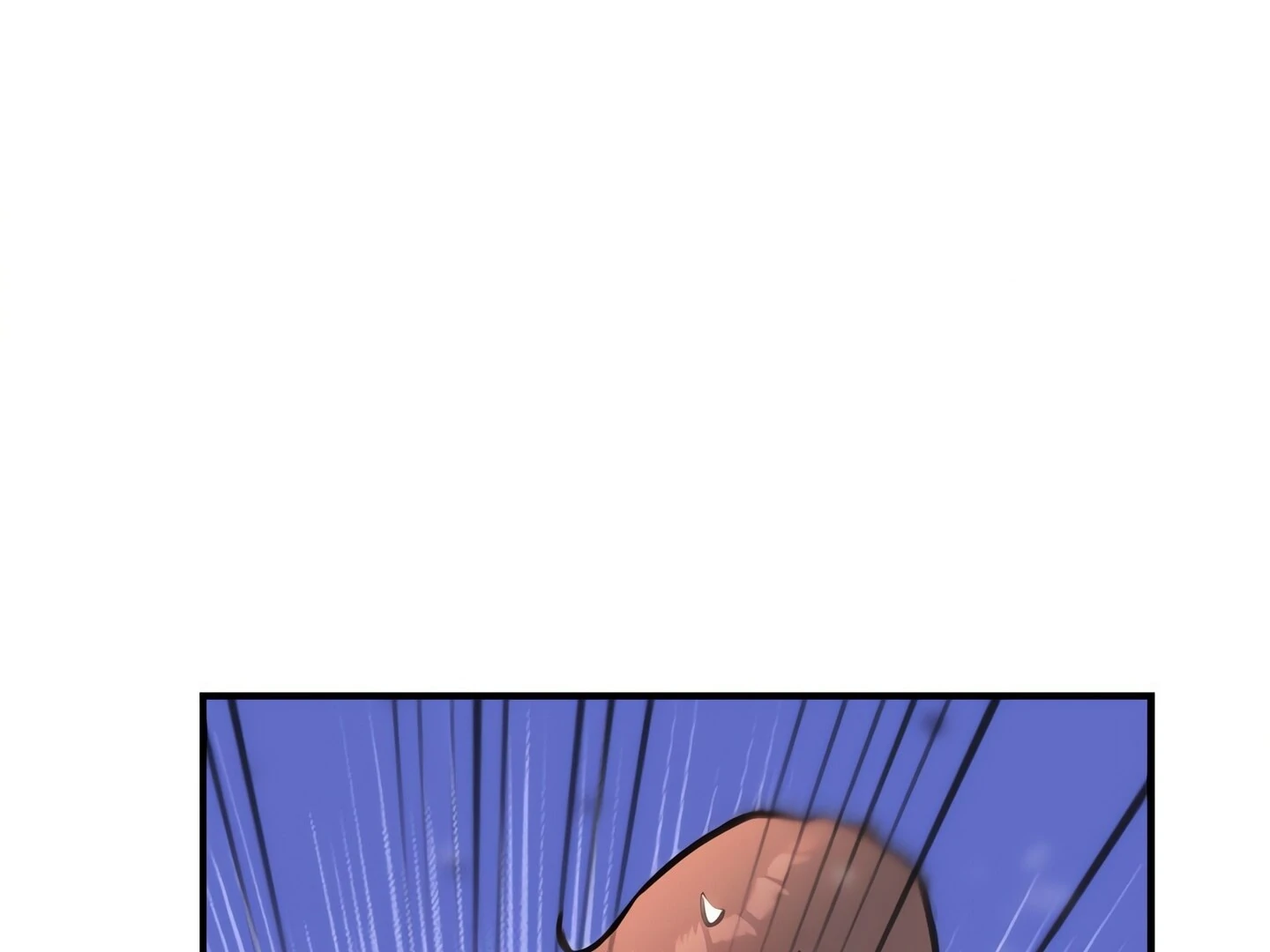 Stairway to Heaven Chapter 24 - Page 115