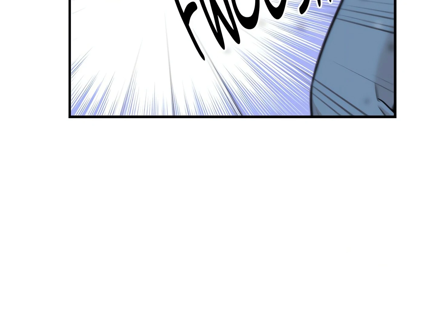 Stairway to Heaven Chapter 24 - Page 117